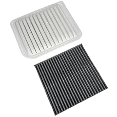 Engine cabin air for sale  Delivered anywhere in USA 