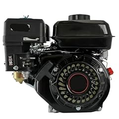 168f 210cc scatti usato  Spedito ovunque in Italia 