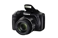 Canon powershot sx540 for sale  Delivered anywhere in USA 