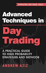 Day trading for gebraucht kaufen  Wird an jeden Ort in Deutschland