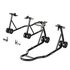 Specstar motorcycle stands for sale  Delivered anywhere in USA 
