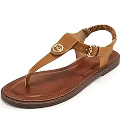Alicegana sandals women for sale  Delivered anywhere in USA 