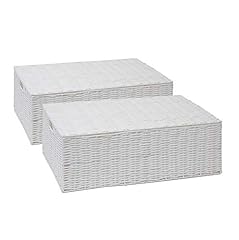 Arpan resin woven for sale  Delivered anywhere in UK