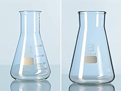 Schott duran 090963 gebraucht kaufen  Wird an jeden Ort in Deutschland