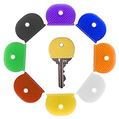 Zelhyeuu pcs key for sale  Delivered anywhere in UK