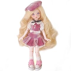 Linara original bjd d'occasion  Livré partout en France