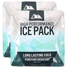 Arctic zone high for sale  Delivered anywhere in USA 