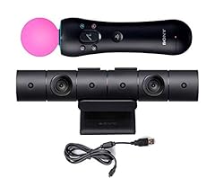 Playstation move controller for sale  Delivered anywhere in USA 