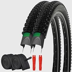 2pack 29x 2.125 for sale  Delivered anywhere in USA 