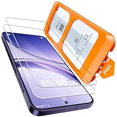 Tocol samsung galaxy gebraucht kaufen  Wird an jeden Ort in Deutschland