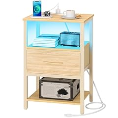 Yoobure night stand for sale  Delivered anywhere in USA 