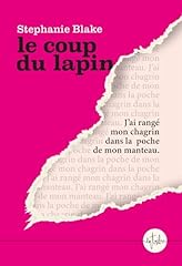 Coup lapin d'occasion  Livré partout en France