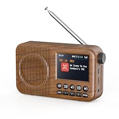 Arafuna radio portatile usato  Spedito ovunque in Italia 