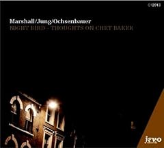 Nightbird thoughts d'occasion  Livré partout en Belgiqu