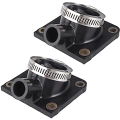 Amavoler carburetor intake for sale  Delivered anywhere in USA 