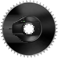 Sram quarq direct for sale  Delivered anywhere in USA 