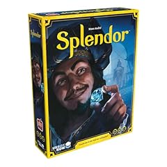 Asmodee unbox now gebraucht kaufen  Wird an jeden Ort in Deutschland