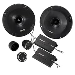Kicker 46css654 6.5 for sale  Delivered anywhere in USA 
