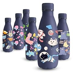 Vikaster gourde isotherme d'occasion  Livré partout en France