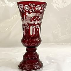 Egermann antike vase gebraucht kaufen  Wird an jeden Ort in Deutschland