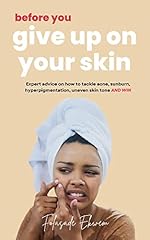 Give skin expert for sale  Delivered anywhere in UK