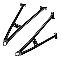 Replacement parts front for sale  Delivered anywhere in USA 