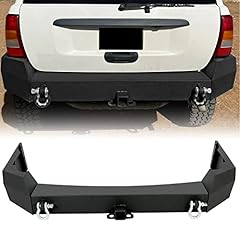 Kuafu road rear for sale  Delivered anywhere in USA 