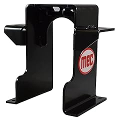 Mec marksman press for sale  Delivered anywhere in USA 