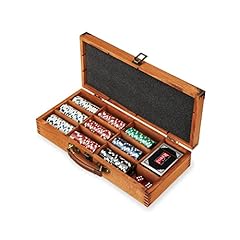 Foster rye wooden for sale  Delivered anywhere in USA 