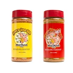 Meat church honey for sale  Delivered anywhere in USA 