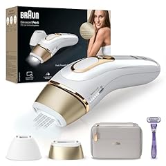 Braun ipl silk for sale  Delivered anywhere in Ireland