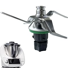 Messer thermomix tm5 gebraucht kaufen  Wird an jeden Ort in Deutschland
