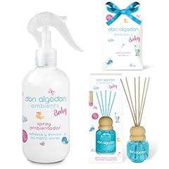 Tiendify don cotton d'occasion  Livré partout en France