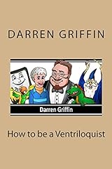 Ventriloquist for sale  Delivered anywhere in Ireland