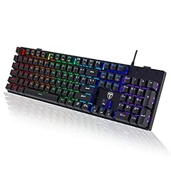 Risophy mechanical gaming for sale  Delivered anywhere in USA 