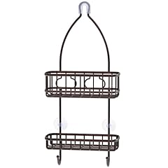 Simple houseware bathroom for sale  Delivered anywhere in USA 