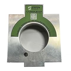 Staten tools 27417 for sale  Delivered anywhere in USA 