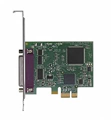 Lf652kb pci express for sale  Delivered anywhere in USA 