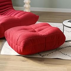Jach small footstool for sale  Delivered anywhere in USA 