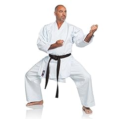 Ronin shiai karate for sale  Delivered anywhere in USA 