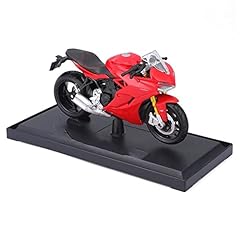 Limimo ducati supersport for sale  Delivered anywhere in USA 
