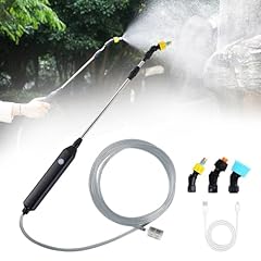 Kbibck electric garden for sale  Delivered anywhere in UK