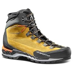Sportiva men trango for sale  Delivered anywhere in UK