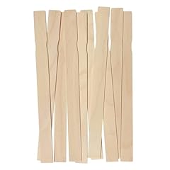 Inch paint stir for sale  Delivered anywhere in USA 