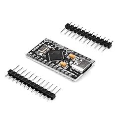 Diymore pro micro gebraucht kaufen  Wird an jeden Ort in Deutschland