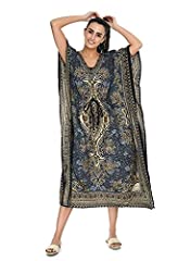Spurbayfashions women kaftan for sale  Delivered anywhere in UK