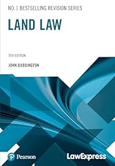 Law express revision for sale  Delivered anywhere in Ireland