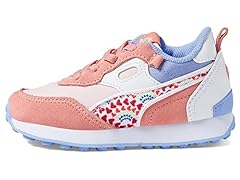 Puma baby girl for sale  Delivered anywhere in USA 