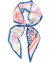 Clysoru silk neck for sale  Delivered anywhere in USA 
