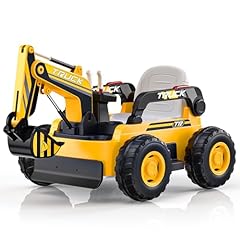 Ligiant ride excavator for sale  Delivered anywhere in USA 